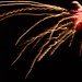 Geoff Ray Photo 16