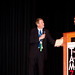 James Andrus Photo 13