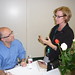 Sally Thomas Photo 24