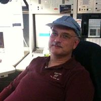 Richard Foreman Photo 33