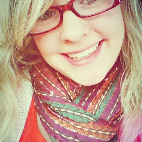 Brandi Goss Photo 2