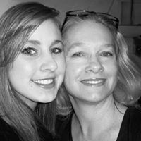 Debbie Newcomb Photo 29