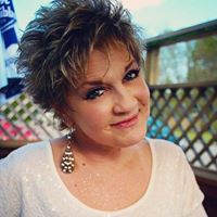 Kathy Eggers Photo 7