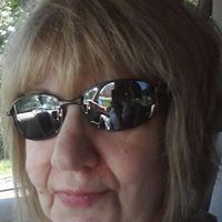 Katharine Johnson Photo 19