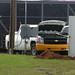 Richard Magee Photo 15