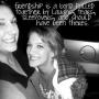 Samantha Overton Photo 14
