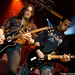 Mark Myles Photo 17