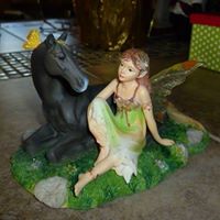 Debbie Law Photo 35