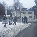 Susan Johns Photo 11