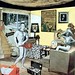 Richard Hamilton Photo 39