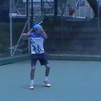 Josue Rodriguez Photo 42