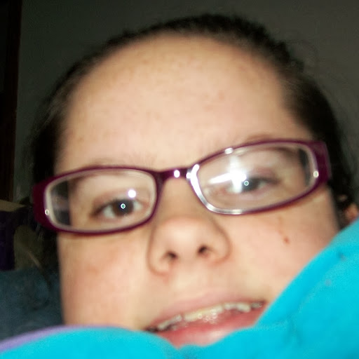 Elizabeth Hoffman Photo 39