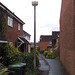 Victoria Post Photo 23