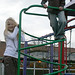 Amy Matthews Photo 17