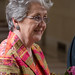 Kay Magee Photo 7