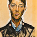 Danny Thom Photo 10