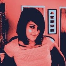 Melissa Silva Photo 37