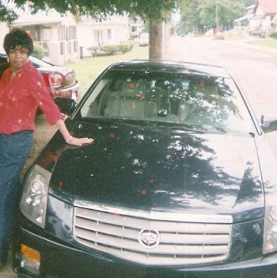 Brenda Taylor Photo 8