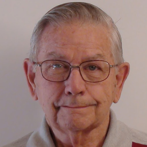 Richard Chaney Photo 24