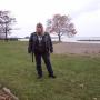 Tammy Chance Photo 37