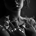 Kelly Crane Photo 14