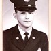 Jeffrey Griffin Photo 23
