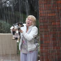 Patricia Urquhart Photo 14