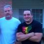 Tony Mcclure Photo 21