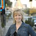 Kimberly Key Photo 23