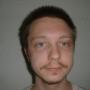 Timothy Jaeger Photo 18