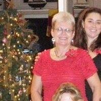 Marsha Ferree Photo 6