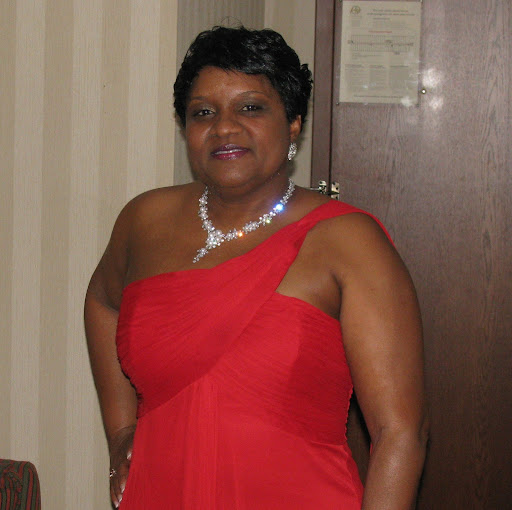 Juanita Walker Photo 29