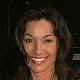 Andrea Jones Photo 3