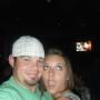 John Mcdaniel Photo 25