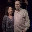 Susan Greer Photo 16