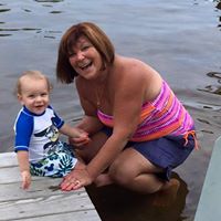 Susan Everett Photo 32