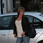 Stacey Morris Photo 15