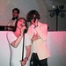 Mark Rose Photo 18