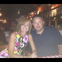 Lisa Quimby Photo 17