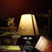 Crystal Booker Photo 26