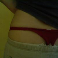 Annie Cheng Photo 29