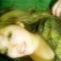 Jacqueline Duarte Photo 32