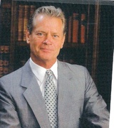 James Gould Photo 8