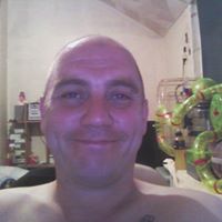 Rodney Parry Photo 16