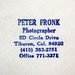 Peter Marin Photo 22