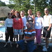 Carol Dunn Photo 19