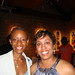 Deborah Woods Photo 16