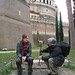 Robin Angelo Photo 15