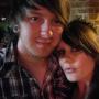Samantha George Photo 20
