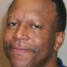 Ronald Ramsey Photo 8